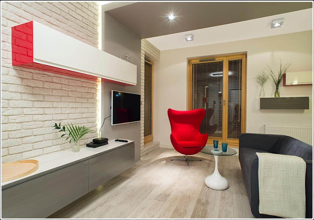 Main Station&Old Town Suites By Inpoint Krakow Room photo