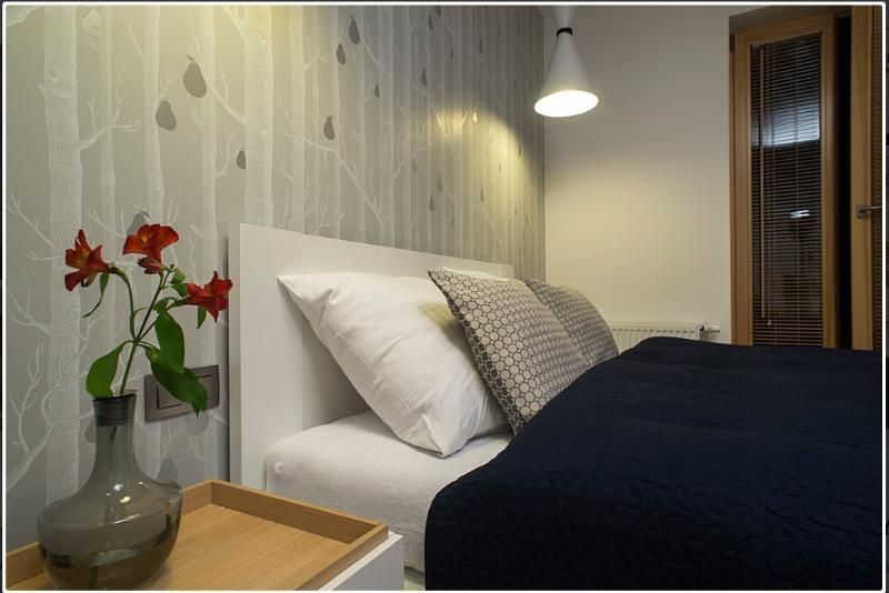 Main Station&Old Town Suites By Inpoint Krakow Exterior photo